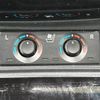 toyota alphard 2022 -TOYOTA--Alphard 3BA-AGH30W--AGH30-0433302---TOYOTA--Alphard 3BA-AGH30W--AGH30-0433302- image 8