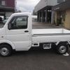 suzuki carry-truck 2010 -SUZUKI 【福井 480ｿ1178】--Carry Truck DA63T--662206---SUZUKI 【福井 480ｿ1178】--Carry Truck DA63T--662206- image 26