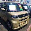 daihatsu tanto 2023 -DAIHATSU 【京都 582す1392】--Tanto LA650S-0358077---DAIHATSU 【京都 582す1392】--Tanto LA650S-0358077- image 1