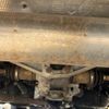 toyota vitz 2018 -TOYOTA--Vitz DBA-NSP135--NSP135-2083137---TOYOTA--Vitz DBA-NSP135--NSP135-2083137- image 7