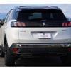 peugeot 3008 2022 quick_quick_P845G06H_VF3M45GBUNS031106 image 2