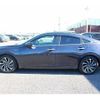 honda insight 2019 -HONDA--Insight 6AA-ZE4--ZE4-1004159---HONDA--Insight 6AA-ZE4--ZE4-1004159- image 10