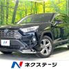 toyota rav4 2020 quick_quick_AXAH54_AXAH54-4023831 image 1