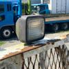 mitsubishi-fuso canter 1992 GOO_NET_EXCHANGE_0803477A20250601G003 image 21