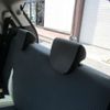 suzuki alto 2014 -SUZUKI 【富山 580ﾕ 804】--Alto DBA-HA36S--HA36S-200170---SUZUKI 【富山 580ﾕ 804】--Alto DBA-HA36S--HA36S-200170- image 5