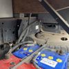 isuzu elf-truck 2007 -ISUZU--Elf NKR81A-7072165---ISUZU--Elf NKR81A-7072165- image 13