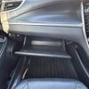 toyota harrier 2017 -TOYOTA--Harrier DBA-ASU60W--ASU60-0002891---TOYOTA--Harrier DBA-ASU60W--ASU60-0002891- image 5