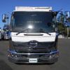 hino ranger 2019 -HINO--Hino Ranger 2PG-FD2ABA--FD2AB-114915---HINO--Hino Ranger 2PG-FD2ABA--FD2AB-114915- image 2