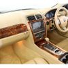 jaguar xk-series 2007 CFJ1820024 image 4