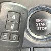 toyota voxy 2015 -TOYOTA--Voxy DBA-ZRR80W--ZRR80-0126263---TOYOTA--Voxy DBA-ZRR80W--ZRR80-0126263- image 7