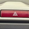 honda freed 2014 CFJ1690691 image 22