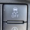 toyota tank 2017 CFJ1703203 image 13