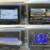 honda n-van 2022 CFJ1583267 image 5