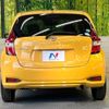 nissan note 2020 -NISSAN--Note DBA-E12--E12-707372---NISSAN--Note DBA-E12--E12-707372- image 15