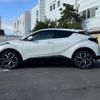 toyota c-hr 2017 -TOYOTA--C-HR DAA-ZYX10--ZYX10-2013433---TOYOTA--C-HR DAA-ZYX10--ZYX10-2013433- image 21