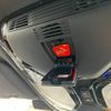 bmw x3 2023 CFJ1797231 image 26