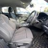 audi a3 2014 -AUDI--Audi A3 ABA-8VCJSL--WAUZZZ8V0E1020345---AUDI--Audi A3 ABA-8VCJSL--WAUZZZ8V0E1020345- image 9