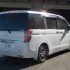 honda stepwagon 2014 -HONDA 【野田 500】--Stepwgn DBA-RK1--RK1-1404672---HONDA 【野田 500】--Stepwgn DBA-RK1--RK1-1404672- image 22