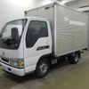 nissan atlas 2003 -NISSAN 【横浜 100ｽ2091】--Atlas AKR69EAV-7744233---NISSAN 【横浜 100ｽ2091】--Atlas AKR69EAV-7744233- image 4