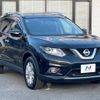 nissan x-trail 2016 -NISSAN--X-Trail DBA-NT32--NT32-539160---NISSAN--X-Trail DBA-NT32--NT32-539160- image 18