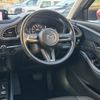 mazda cx-3 2019 CFJ1831555 image 13