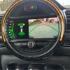 mini mini-others 2019 -BMW--BMW Mini LV15M--LV15M-02L47930---BMW--BMW Mini LV15M--LV15M-02L47930- image 24