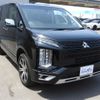 mitsubishi delica-d5 2022 quick_quick_3DA-CV1W_CV1W-4013209 image 6