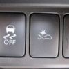 nissan dayz 2018 -NISSAN--DAYZ DBA-B21W--B21W-0460427---NISSAN--DAYZ DBA-B21W--B21W-0460427- image 9