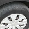 toyota voxy 2014 CFJ1663528 image 10