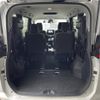 toyota noah 2022 -TOYOTA--Noah 6AA-ZWR90W--ZWR90-0040278---TOYOTA--Noah 6AA-ZWR90W--ZWR90-0040278- image 12