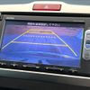 honda freed-spike 2014 quick_quick_GB3_GB3-1602452 image 4