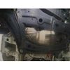 mitsubishi minicab-truck 2019 -MITSUBISHI 【名古屋 480ﾊ8346】--Minicab Truck EBD-DS16T--DS16T-388387---MITSUBISHI 【名古屋 480ﾊ8346】--Minicab Truck EBD-DS16T--DS16T-388387- image 5