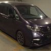 honda stepwagon 2019 -HONDA--Stepwgn DBA-RP3--RP3-6200085---HONDA--Stepwgn DBA-RP3--RP3-6200085- image 1