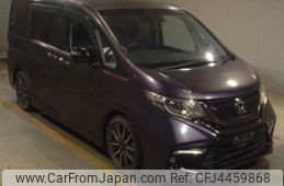 honda stepwagon 2019 -HONDA--Stepwgn DBA-RP3--RP3-6200085---HONDA--Stepwgn DBA-RP3--RP3-6200085-