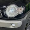 suzuki xbee 2018 -SUZUKI--XBEE DAA-MN71S--MN71S-125758---SUZUKI--XBEE DAA-MN71S--MN71S-125758- image 12