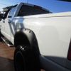 dodge ram 2006 -CHRYSLER 【滋賀 111ｲ1111】--Dodge Ram ﾌﾒｲ--ﾌﾒｲ-716158---CHRYSLER 【滋賀 111ｲ1111】--Dodge Ram ﾌﾒｲ--ﾌﾒｲ-716158- image 43