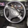 toyota pixis-epoch 2019 -TOYOTA--Pixis Epoch LA350A-0021019---TOYOTA--Pixis Epoch LA350A-0021019- image 9