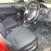 suzuki swift 2014 -SUZUKI 【横浜 506さ5433】--Swift ZC72S-338491---SUZUKI 【横浜 506さ5433】--Swift ZC72S-338491- image 4