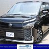 toyota voxy 2023 quick_quick_6BA-MZRA90W_MZRA90-0054206 image 1