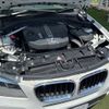 bmw x3 2013 -BMW--BMW X3 LDA-WY20--WBAWY320900C66232---BMW--BMW X3 LDA-WY20--WBAWY320900C66232- image 12