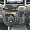 mitsubishi delica-d2 2012 CFJ1703716 image 13