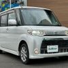 daihatsu tanto 2013 -DAIHATSU--Tanto DBA-L375S--L375S-0636808---DAIHATSU--Tanto DBA-L375S--L375S-0636808- image 18