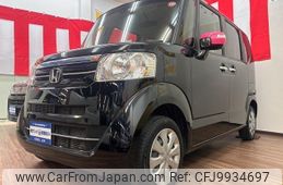 honda n-box 2015 -HONDA--N BOX JF2--1402829---HONDA--N BOX JF2--1402829-