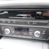 audi a6 2017 CFJ1800822 image 13