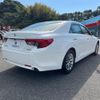 toyota mark-x 2017 quick_quick_DBA-GRX130_GRX130-6100622 image 11