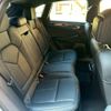 porsche macan 2023 CFJ1858493 image 24