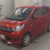 mitsubishi ek-wagon 2018 CFJ1844969 image 2
