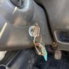 suzuki carry-truck 2011 -SUZUKI--Carry Truck DA63T--716956---SUZUKI--Carry Truck DA63T--716956- image 13