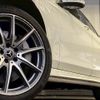 mercedes-benz s-class 2019 -MERCEDES-BENZ--Benz S Class LDA-222034--WDD2220342A449721---MERCEDES-BENZ--Benz S Class LDA-222034--WDD2220342A449721- image 19