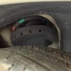 subaru wrx-s4 2017 quick_quick_VAG_VAG-020662 image 20